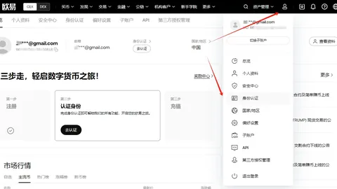 传奇中场费尔南迪尼奥退役：23年荣耀征程，40岁荣耀谢幕！