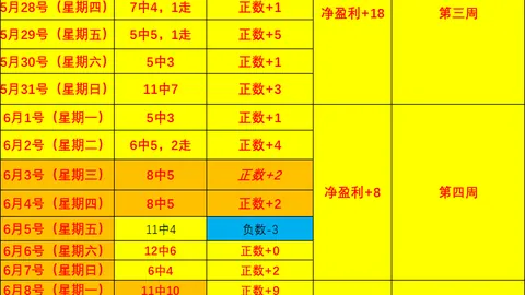 皇冠体育 152404 397