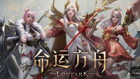 皇冠体育，皇冠体育App， 151217 2