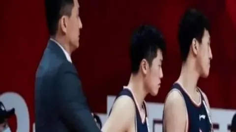 皇冠体育，皇冠体育App， 160903 1