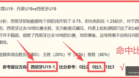 皇冠体育，皇冠体育平台， 161412 2